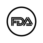 FDA-01-01